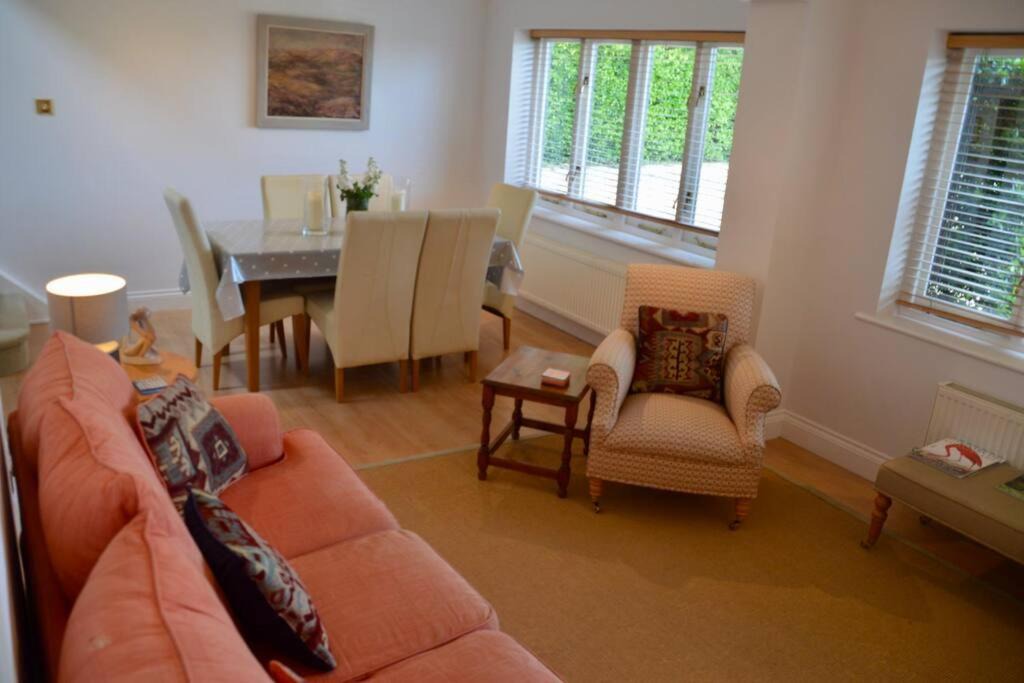 Photo of Others in Graffham