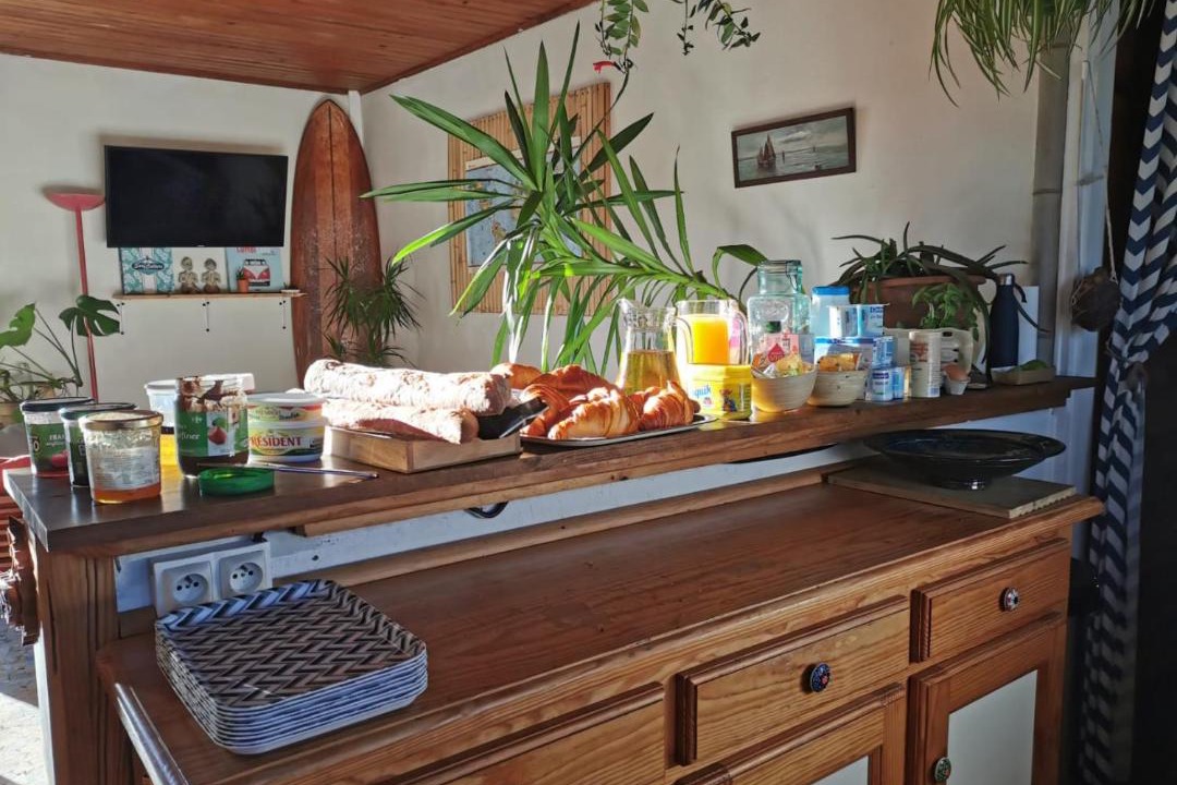 Photo of Others in Contis-les-Bains