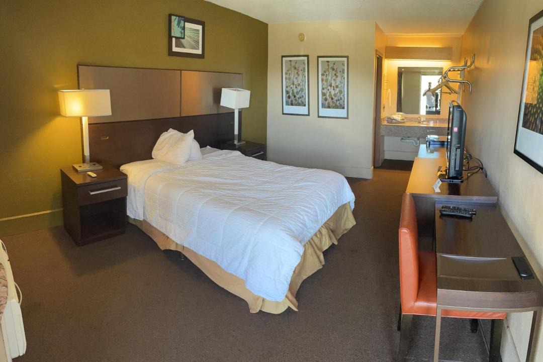 Photo of Others in South Hills