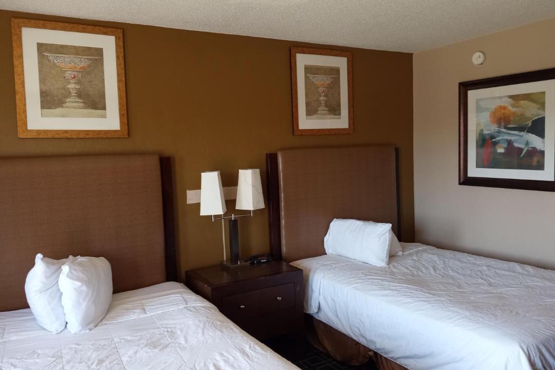 Photo of Others in South Hills