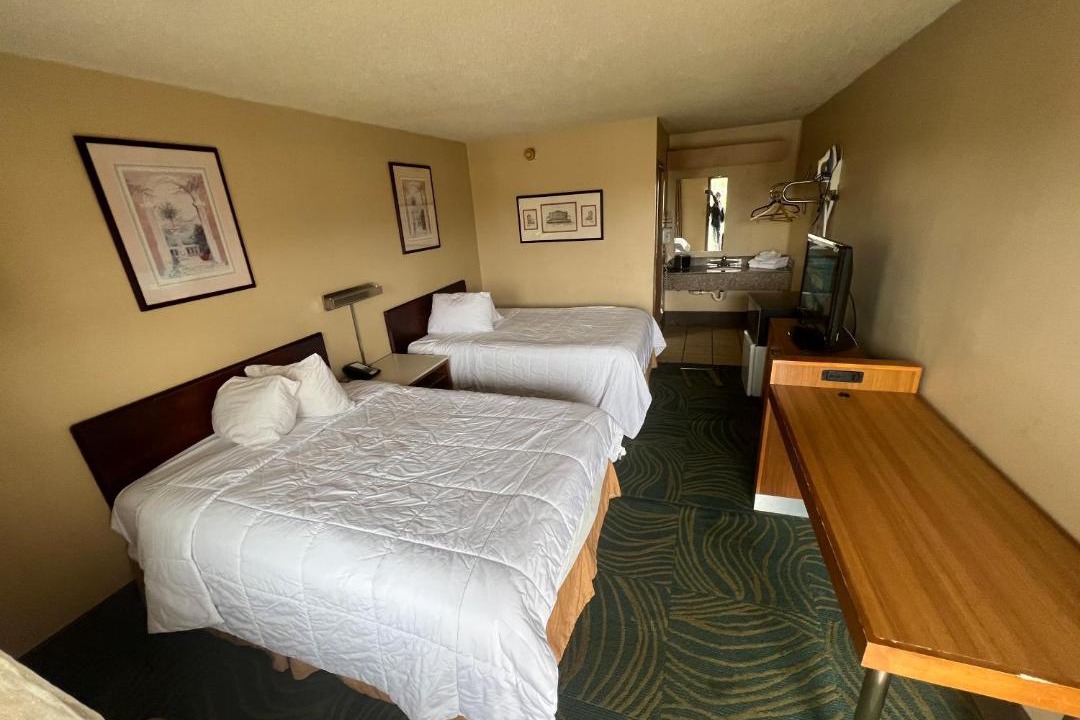 Photo of Others in South Hills