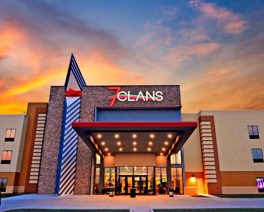 Photo of Others in Newkirk