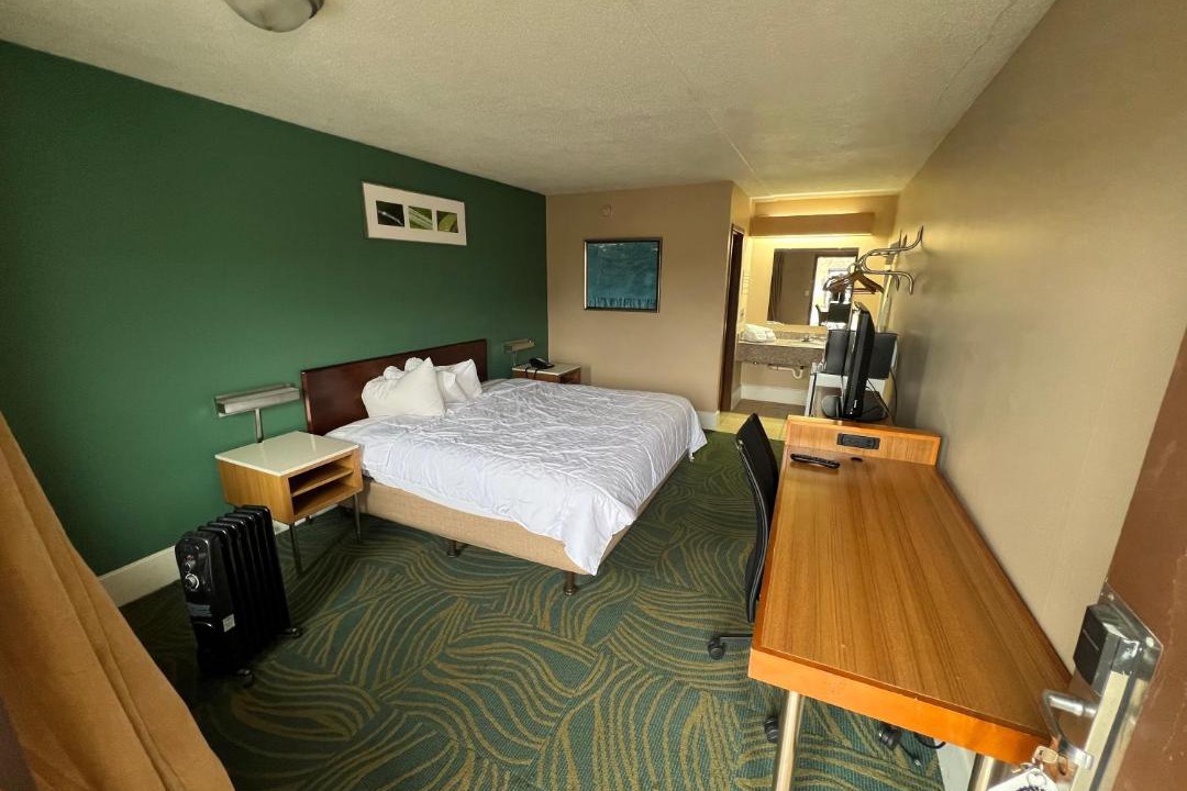 Photo of Others in South Hills