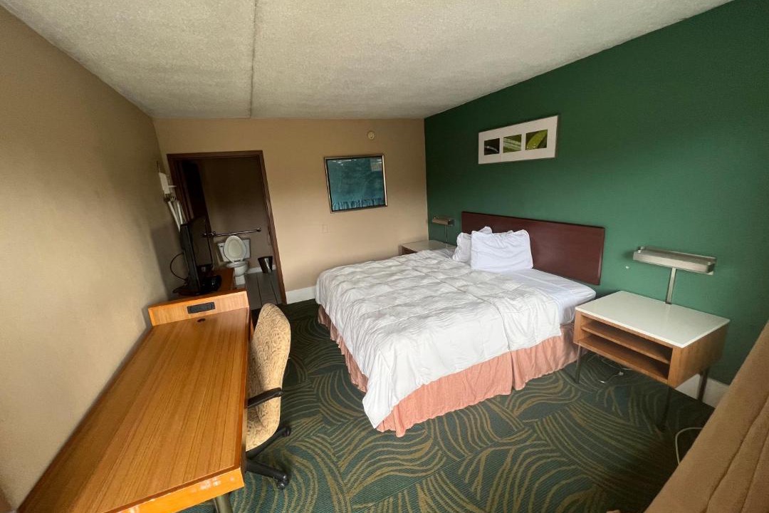 Photo of Others in South Hills