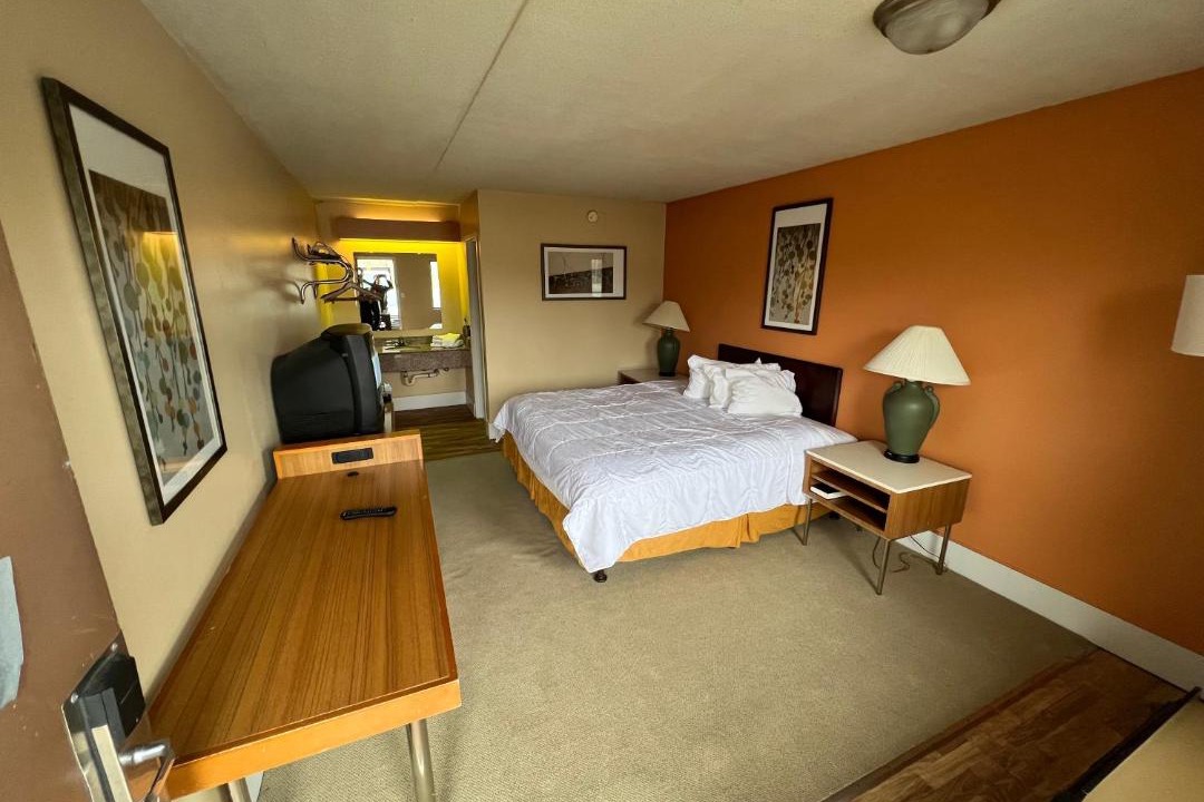 Photo of Others in South Hills