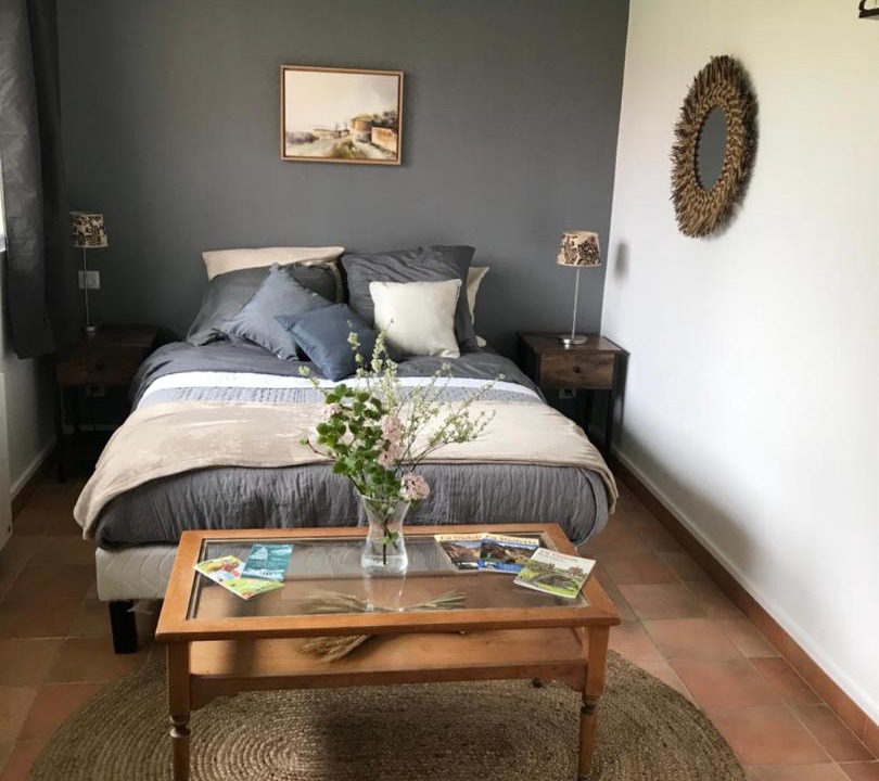 Photo of Others in Campigneulles-les-Petites