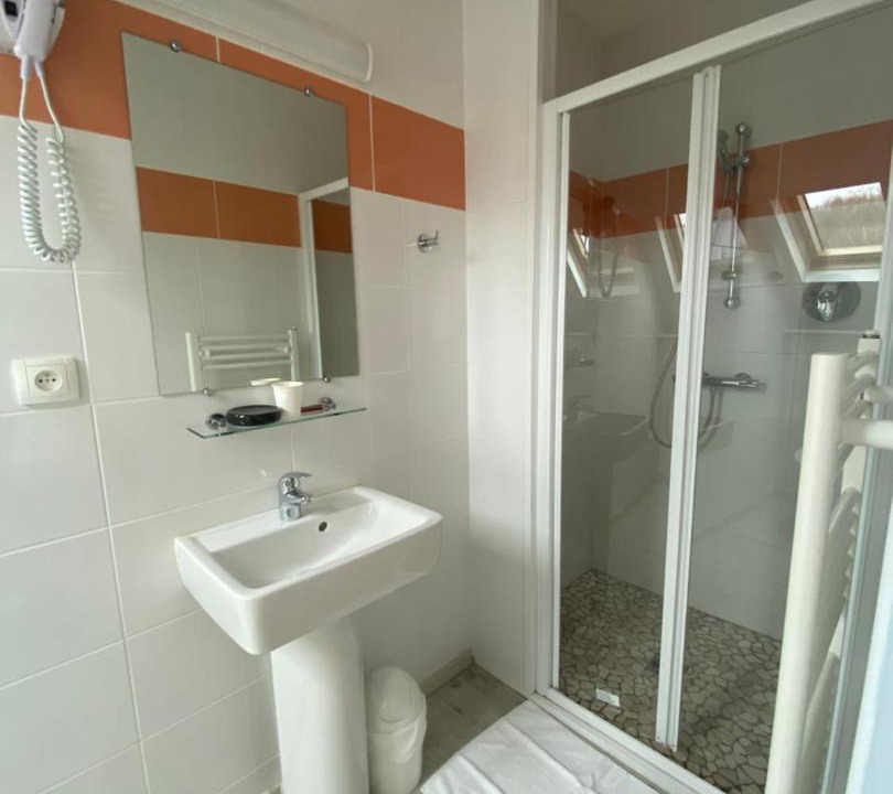 Photo of Others in Aubrives