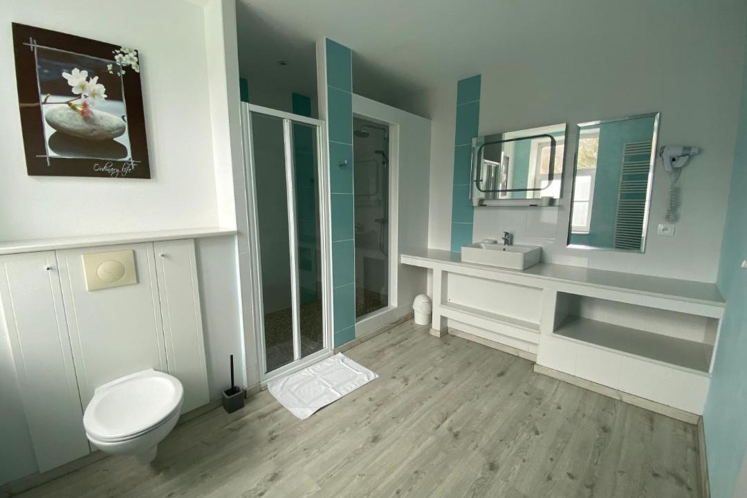 Photo of Others in Aubrives