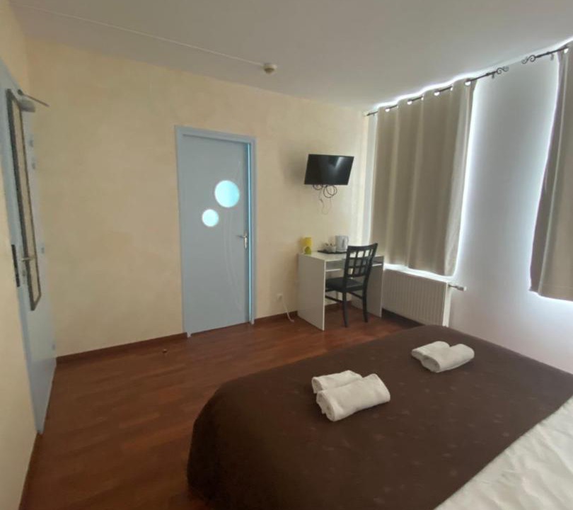 Photo of Others in Aubrives