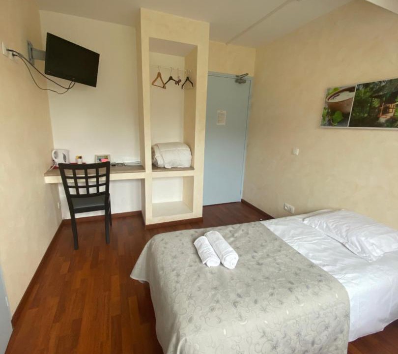 Photo of Others in Aubrives