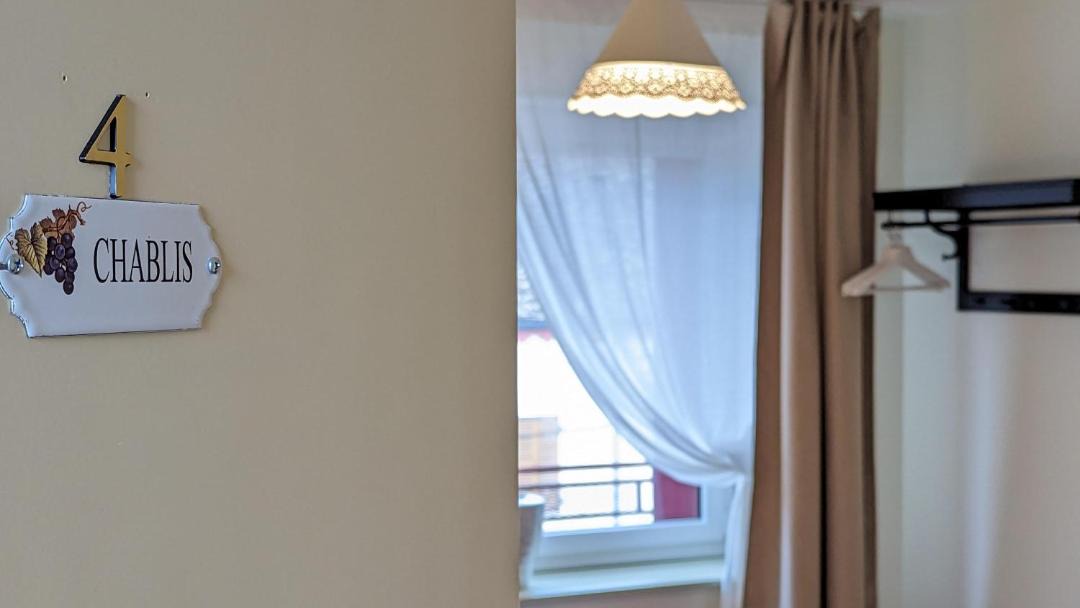 Photo of Others in Lechatelet