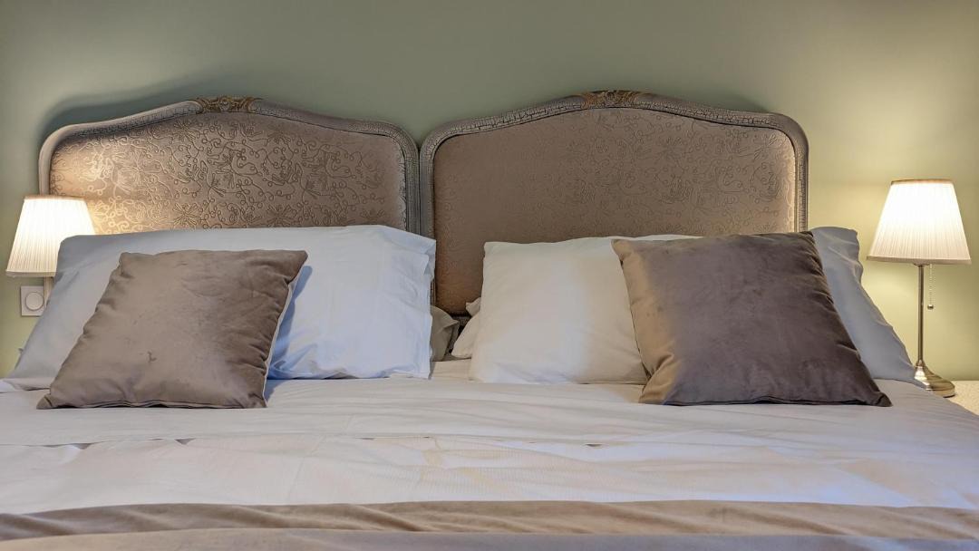 Photo of Others in Lechatelet