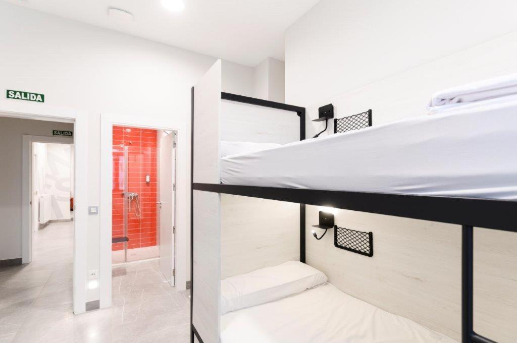 Photo of Bedroom in Casco Viejo