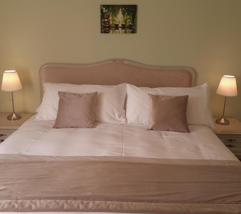 Photo of Others in Lechatelet