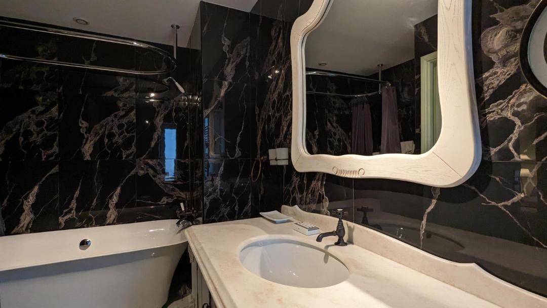 Photo of Others in Lechatelet