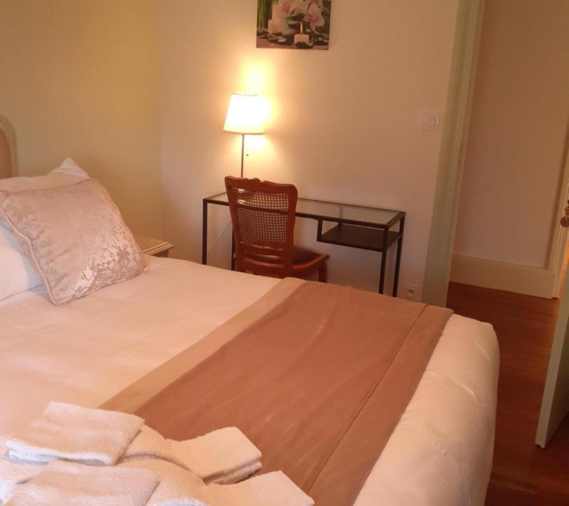 Photo of Others in Lechatelet