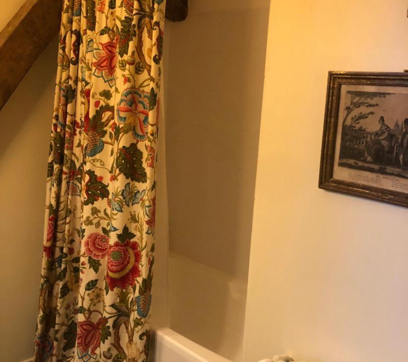 Photo of Others in Saint-Jean-de-Thouars