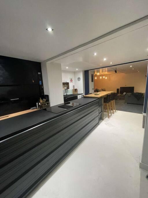 Photo of Bedroom in Quartier Saint-Marc - Croix de Pierre - Saint-Nicaise