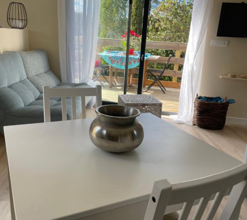 Photo of Others in Montaud