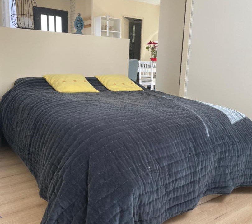 Photo of Others in Montaud