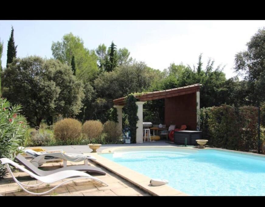 Photo of Others in Montaud