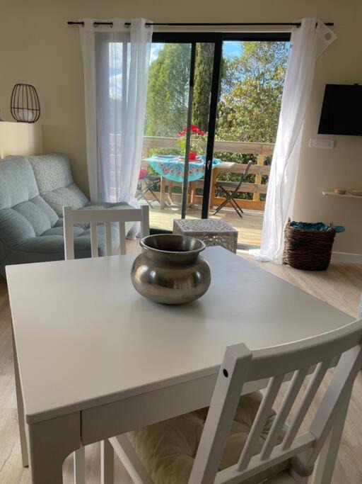 Photo of Others in Montaud