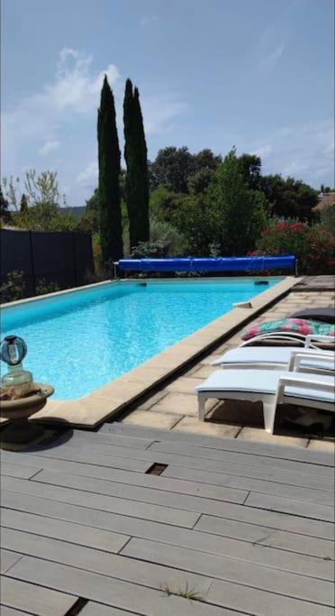 Photo of Others in Montaud