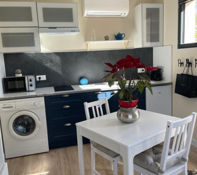 Photo of Others in Montaud