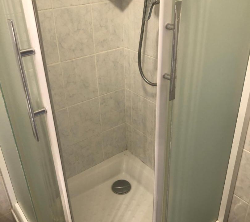 Photo of Bathroom in Amelie-les-Bains-Palalda