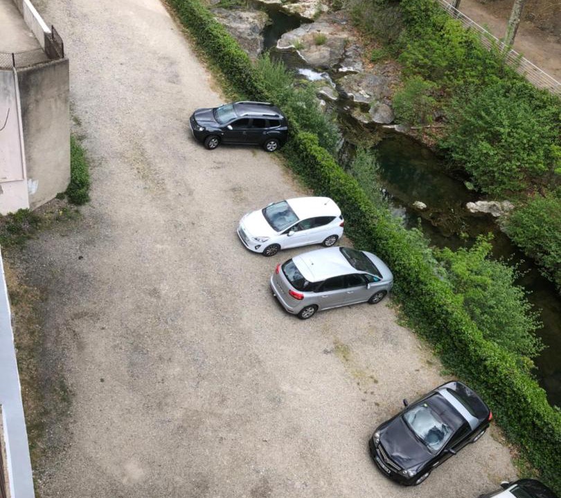 Photo of Others in Amelie-les-Bains-Palalda