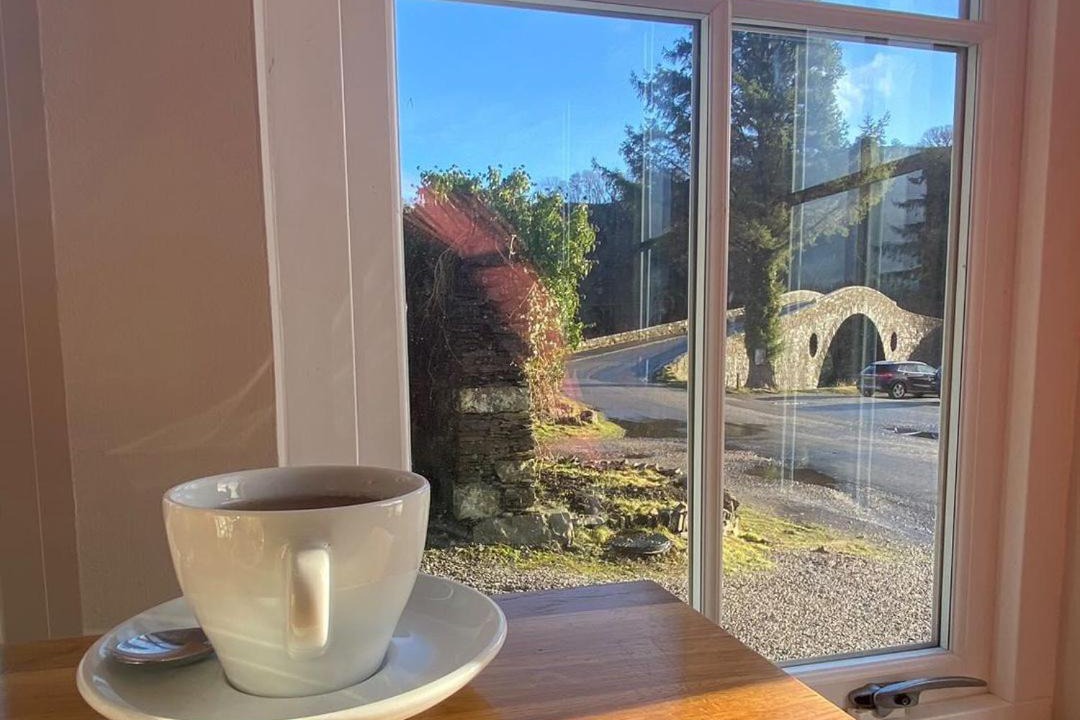 Photo of Others in Isle of Seil