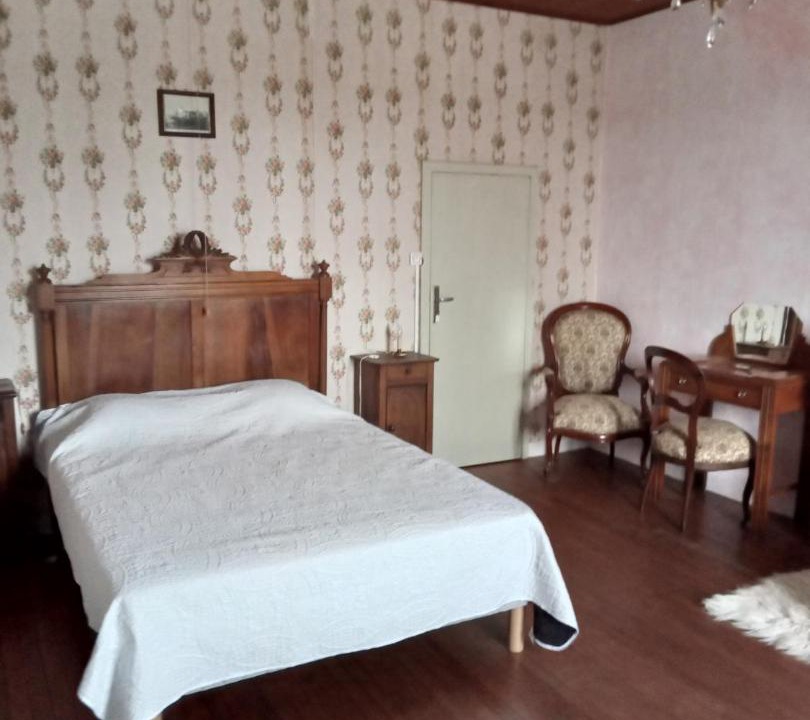 Photo of Others in Panjas