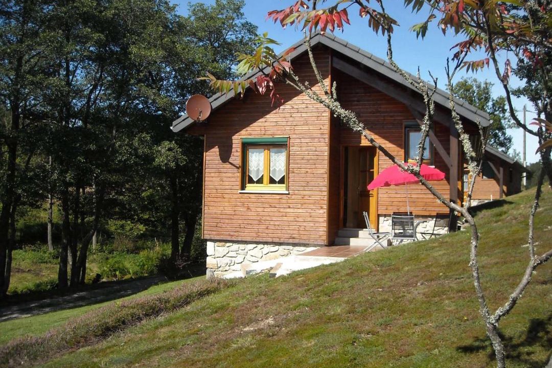 Photo of Others in Saint-Genes-Champespe