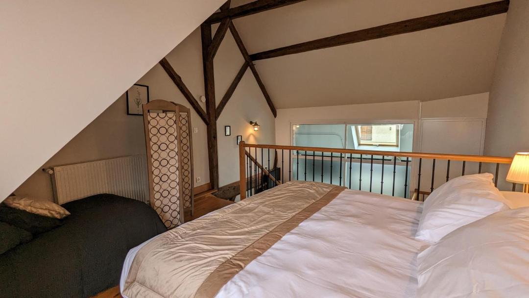 Photo of Others in Lechatelet