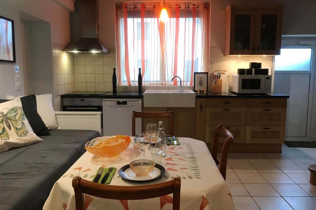 Photo of Others in Lechatelet