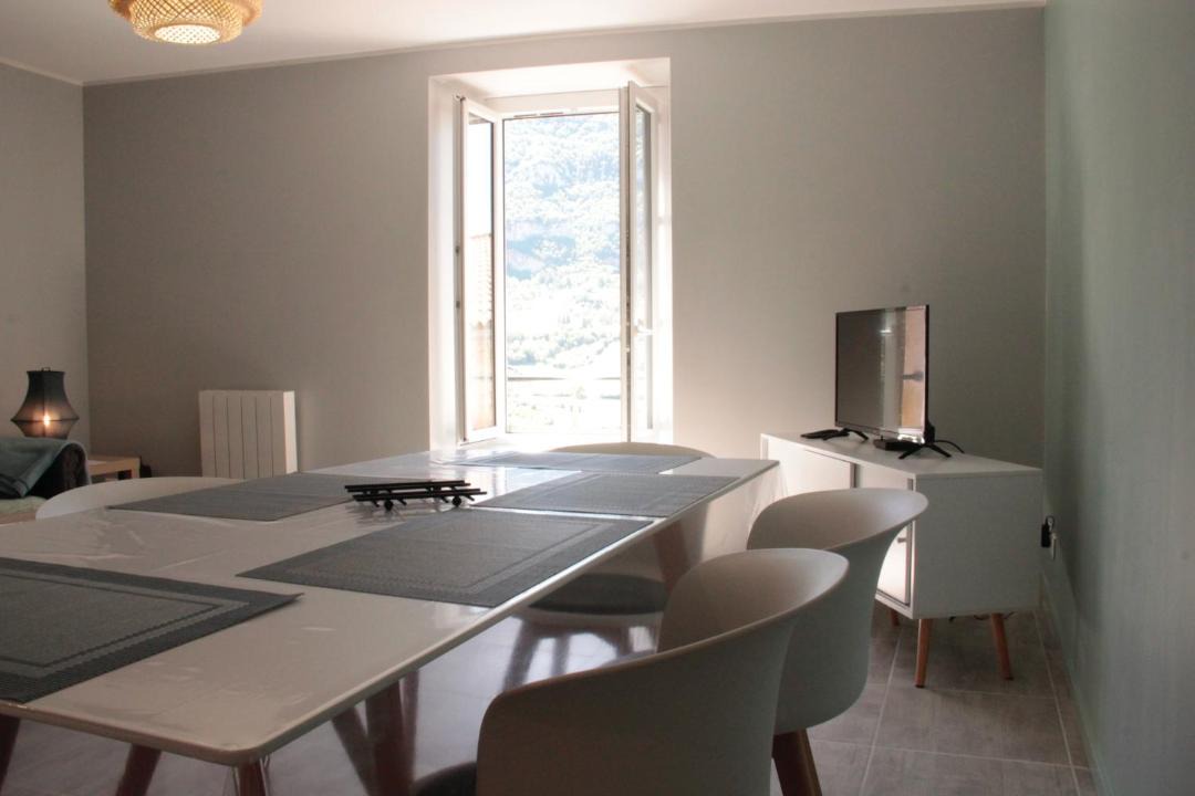 Photo of Others in Compeyre