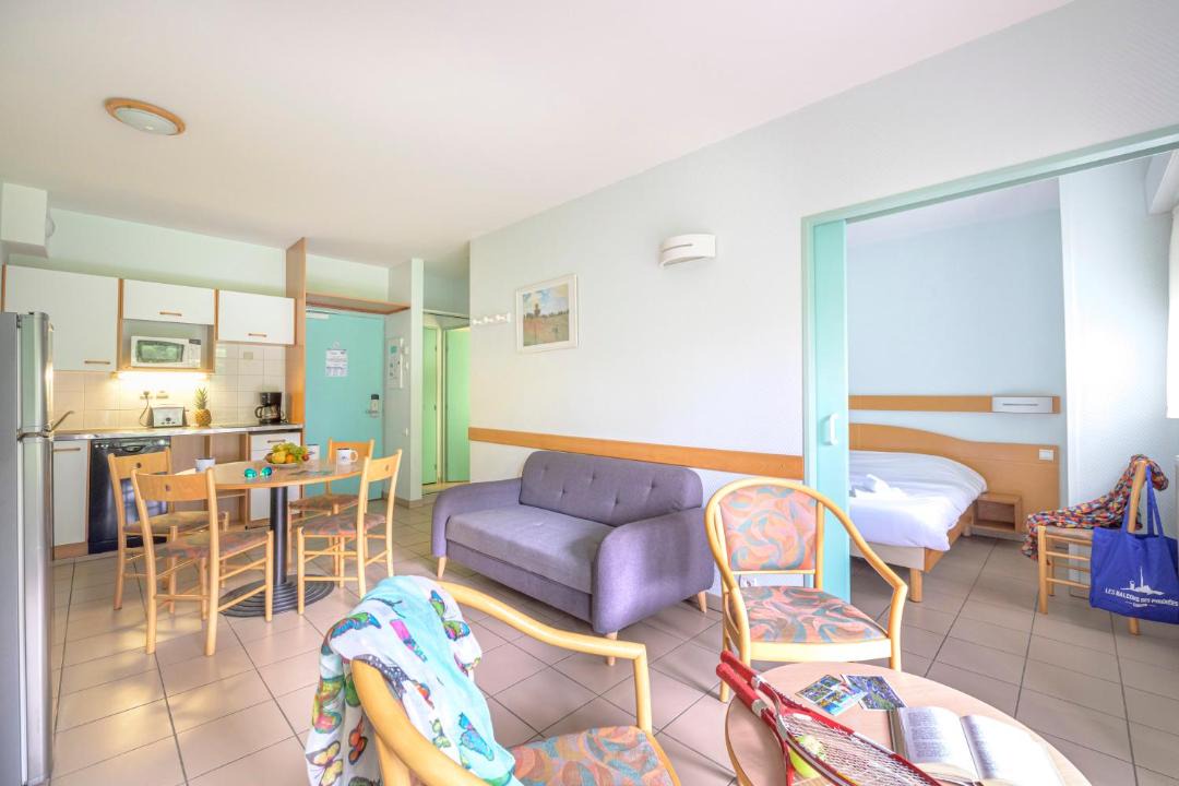 Photo of Others in Saint-Mamet