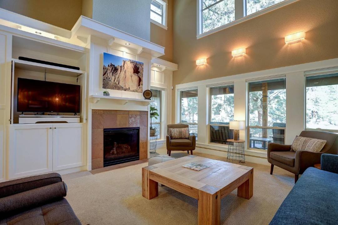 Photo of Others in RiverWild