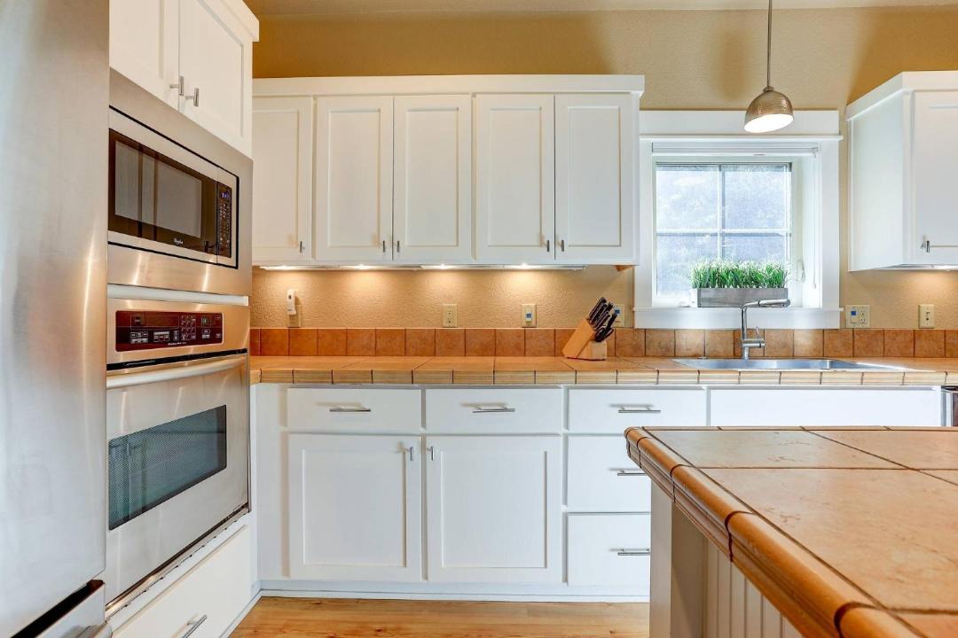 Photo of Others in RiverWild