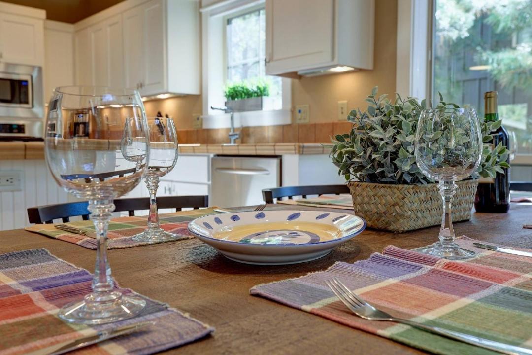 Photo of Others in RiverWild