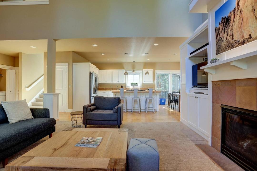 Photo of Others in RiverWild