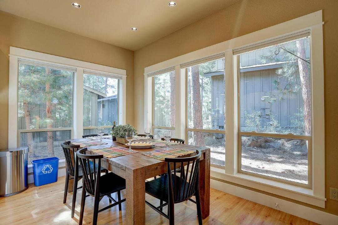 Photo of Others in RiverWild