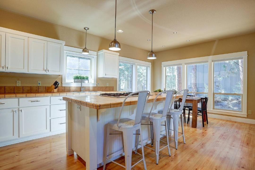 Photo of Others in RiverWild