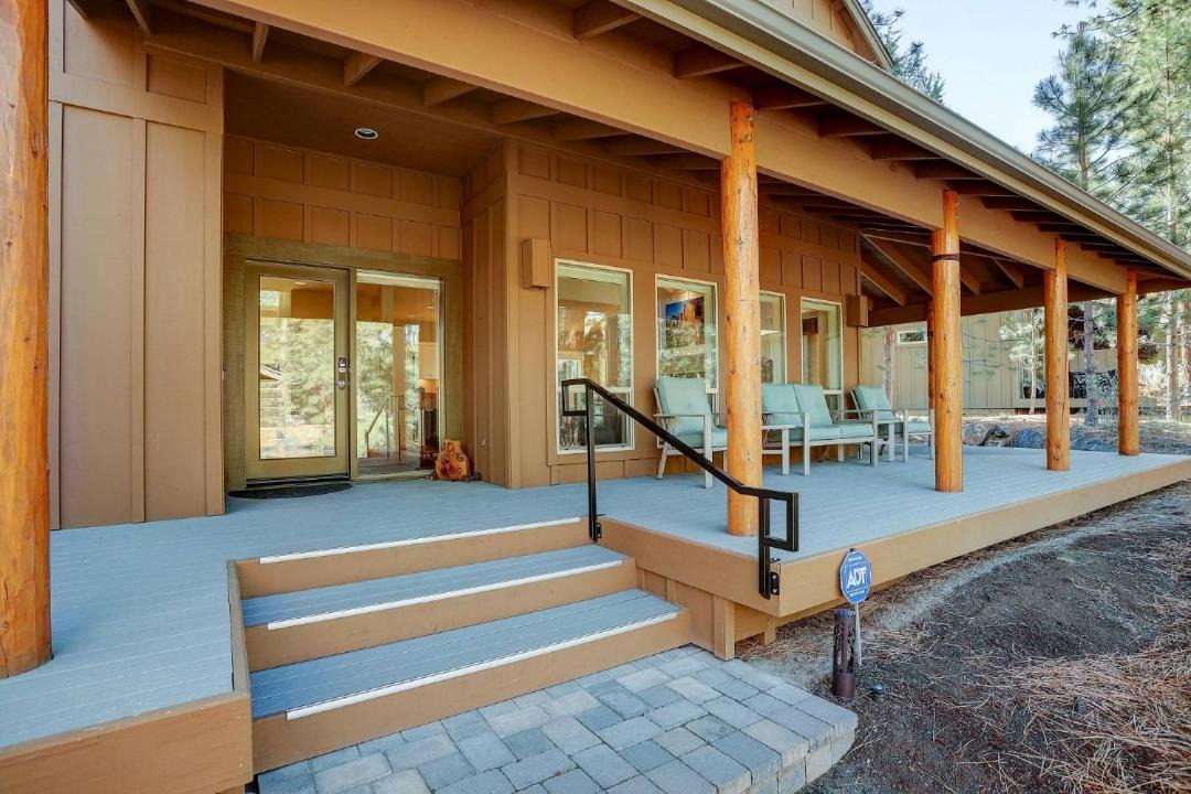 Photo of Others in RiverWild