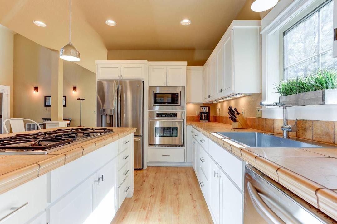 Photo of Others in RiverWild