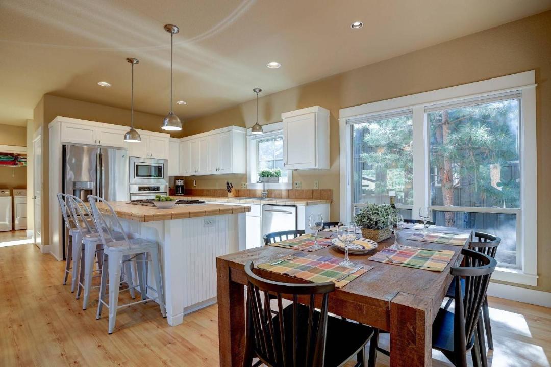 Photo of Others in RiverWild