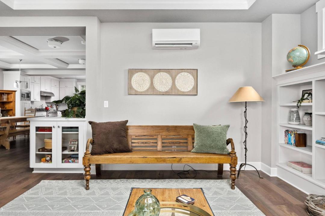 Photo of Others in Sellwood-Moreland