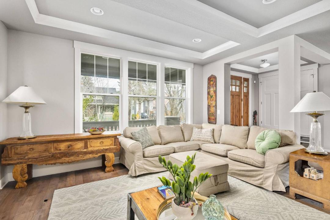 Photo of Others in Sellwood-Moreland