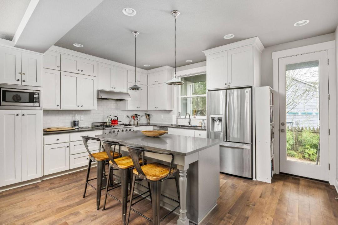 Photo of Others in Sellwood-Moreland