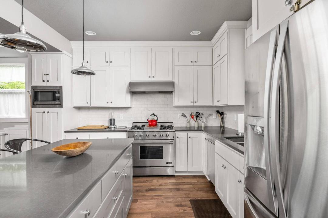 Photo of Others in Sellwood-Moreland